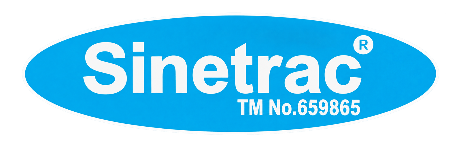 Sinetrac — Power Products